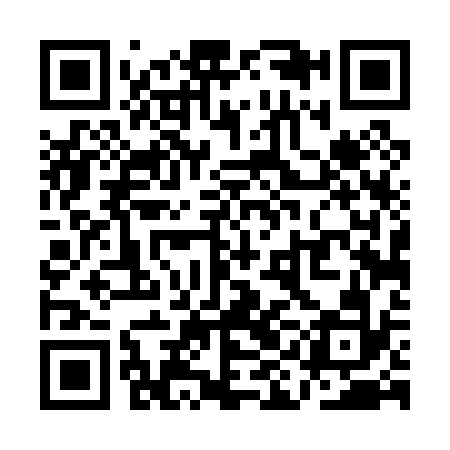 QR code for QID032