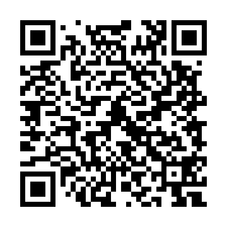 QR code for QID518