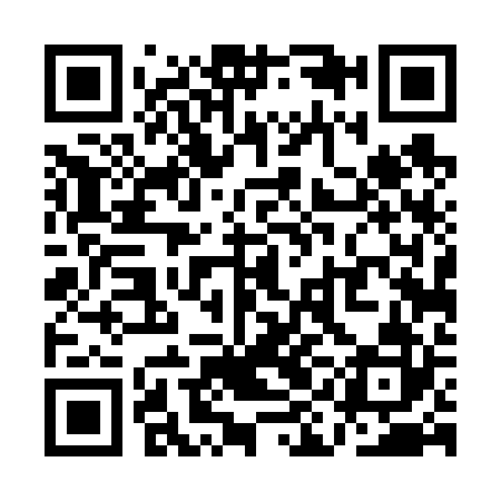 QR code for QID622