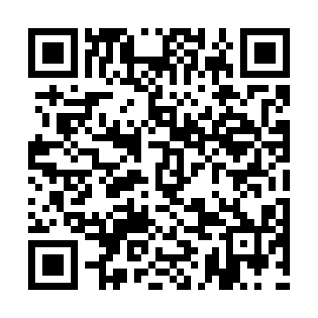 QR code for QID710