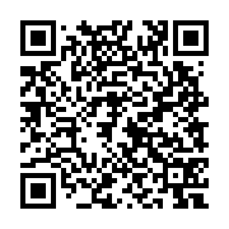 QR code for QID774