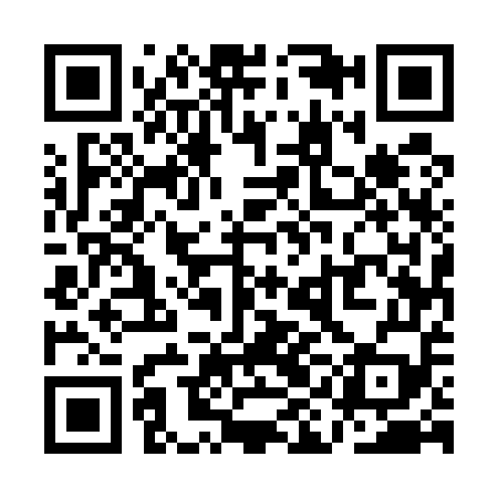 QR code for QIE559