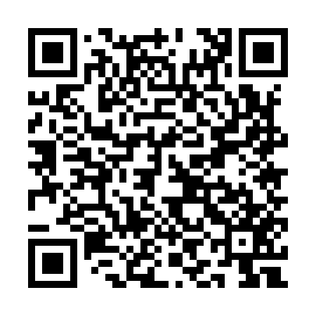 QR code for QIE957