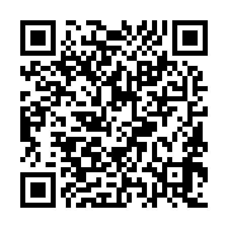 QR code for QIE999