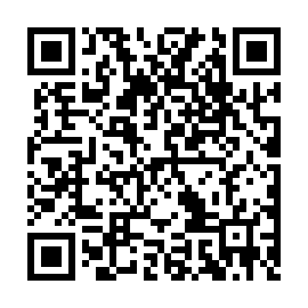 QR code for QIF107