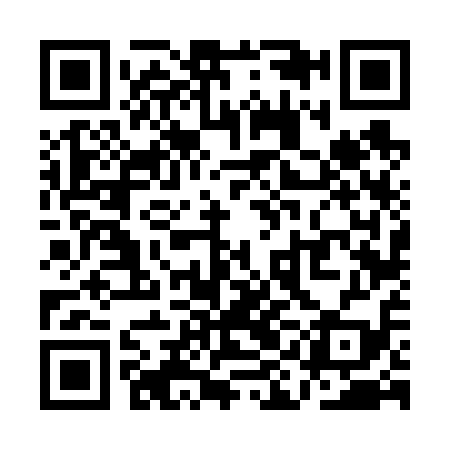 QR code for QIF619
