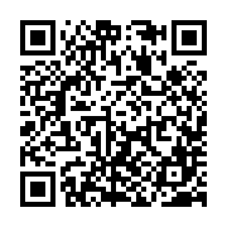 QR code for QIF886
