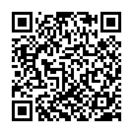 QR code for QIG035