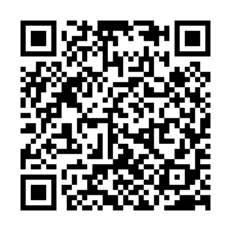 QR code for QIG098