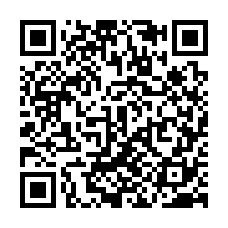 QR code for QIG370