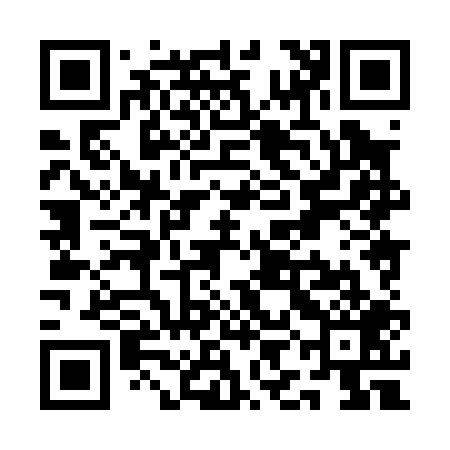 QR code for QIH009