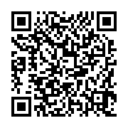 QR code for QIH282