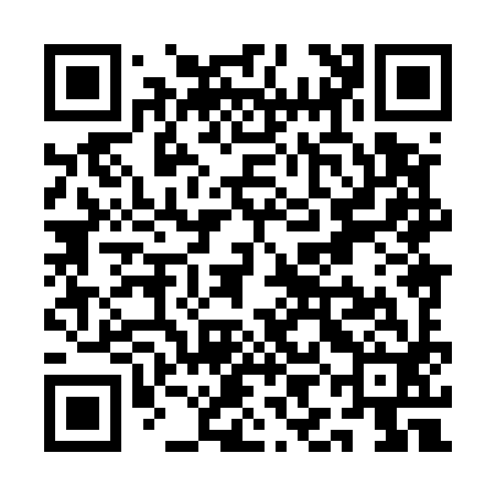 QR code for QIH592