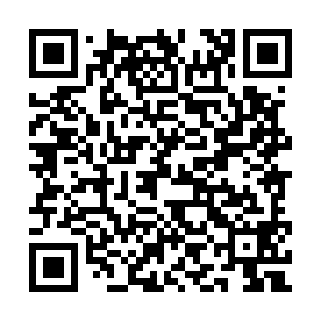 QR code for QIH598