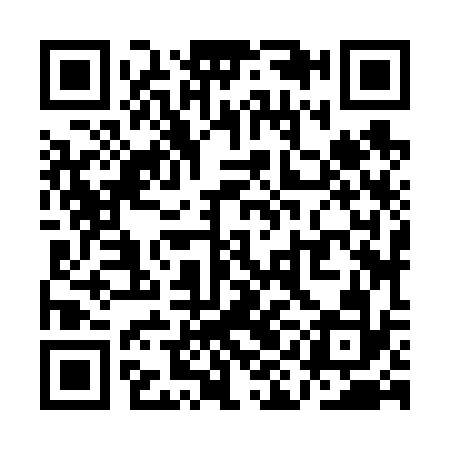 QR code for QIJ632