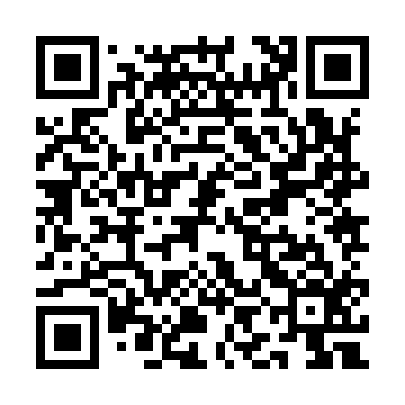 QR code for QIJ916