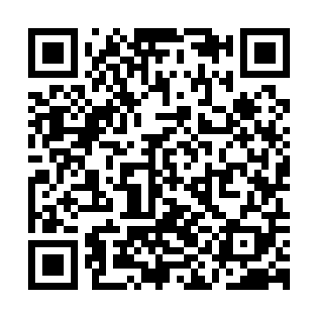 QR code for QIK109