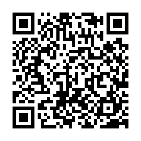 QR code for QIL724