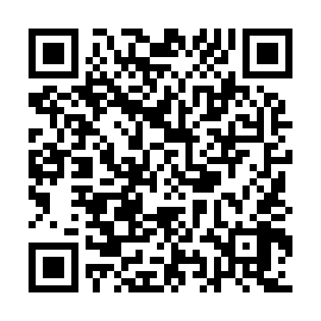 QR code for QIL948