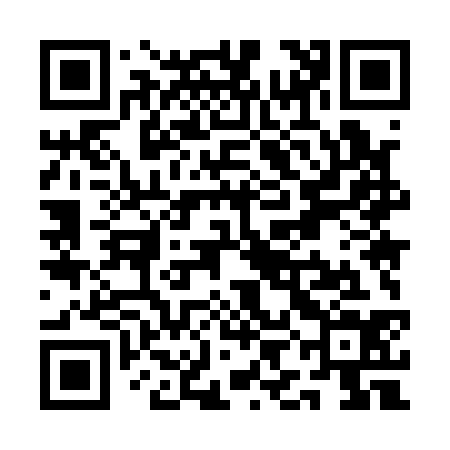 QR code for QIM134