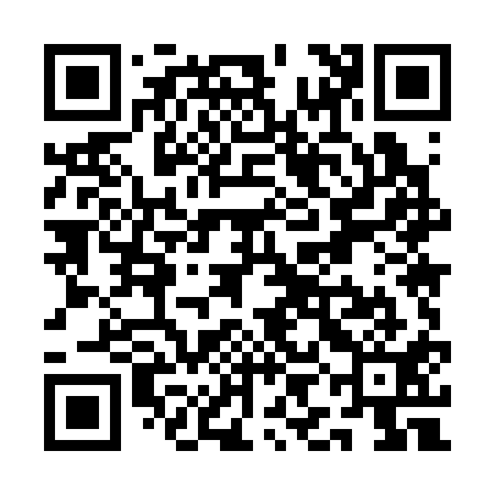 QR code for QIM311