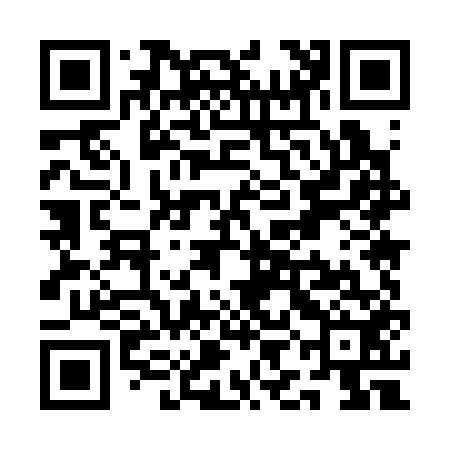QR code for QIM352