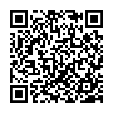QR code for QIN324