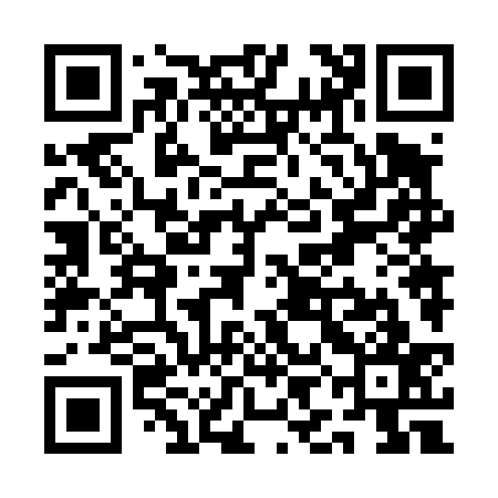 QR code for QIN437