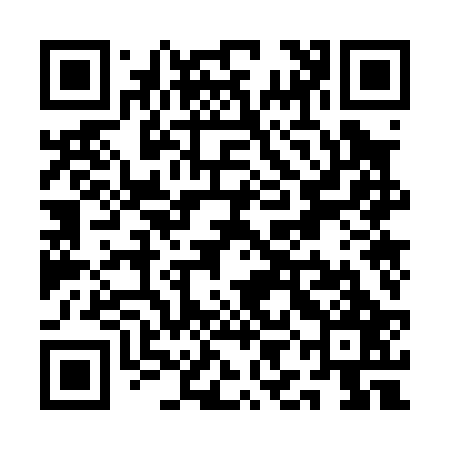 QR code for QIO027