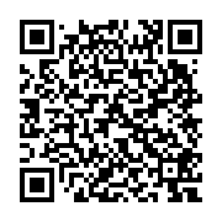 QR code for QIO608