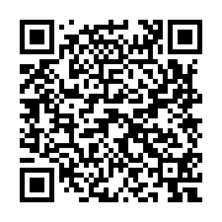 QR code for QIO910