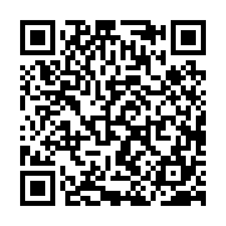 QR code for QIP274