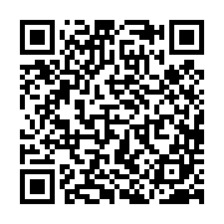 QR code for QIP440