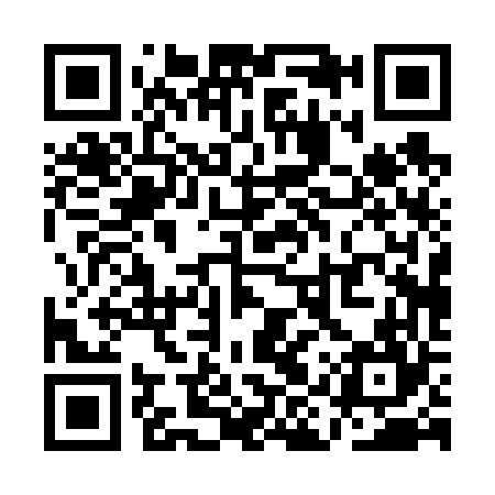QR code for QIP664