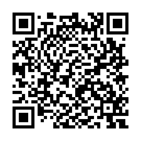 QR code for QIQ117