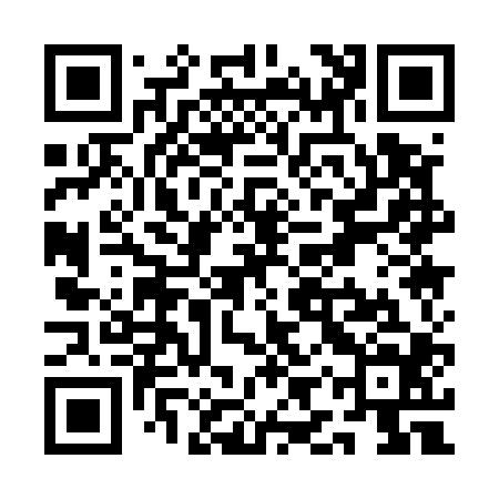 QR code for QIQ504