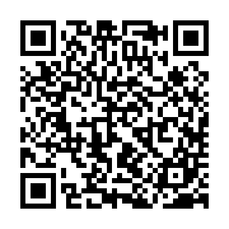 QR code for QIR107