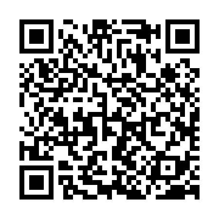 QR code for QIR139