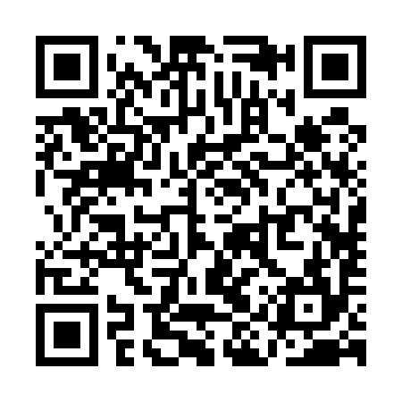 QR code for QIR594