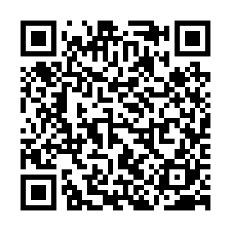 QR code for QIS220