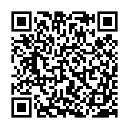 QR code for QIS463
