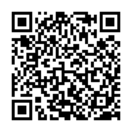 QR code for QIS591