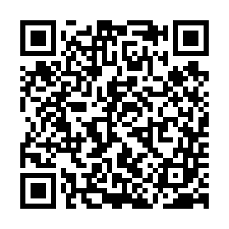 QR code for QIS643