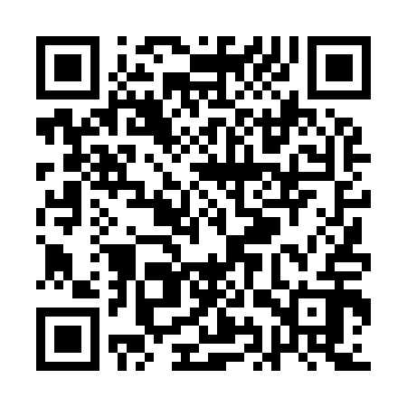 QR code for QIT912