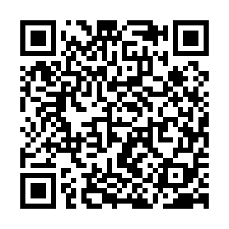 QR code for QIU159