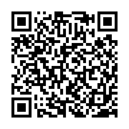 QR code for QIU713