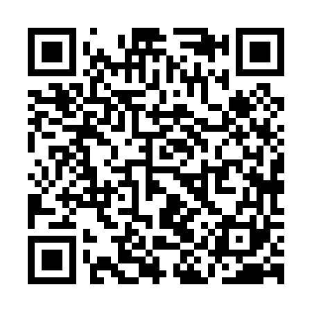 QR code for QIX061