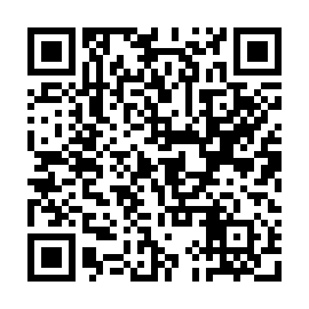 QR code for QIX310