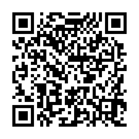 QR code for QIX390