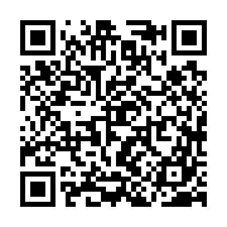 QR code for QIX767